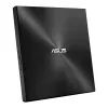 ASUS ZenDrive U8M (SDRW-08U8M-U) optická mechanika DVD±RW čierna