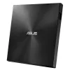 ASUS ZenDrive U8M (SDRW-08U8M-U) optická mechanika DVD±RW čierna