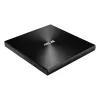 ASUS ZenDrive U8M (SDRW-08U8M-U) optická mechanika DVD±RW čierna