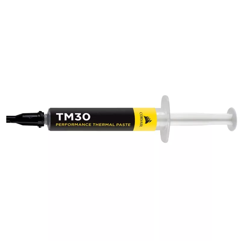 Teplovodivá pasta Corsair TM30