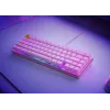 Glorious Gaming GMMK 2 klávesnica USB US International ružová