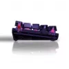 Glorious Gaming GMMK 2 klávesnica USB US International ružová