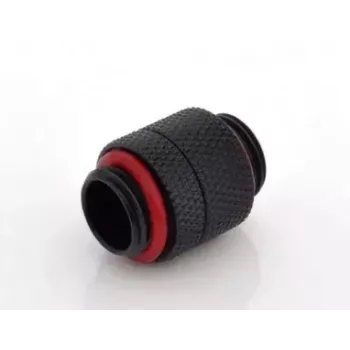 Kliešťový fitting BitsPower BP-CBRG priemer 1,8 cm jednodielny
