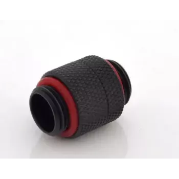 Kliešťový fitting BitsPower BP-CBRG priemer 1,8 cm jednodielny