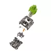 Glorious Gaming Glorious Raptor Clicky mechanické spínače – 36 kusov