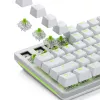 Glorious Gaming Glorious Raptor Clicky mechanické spínače – 36 kusov