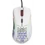 Glorious Gaming Glorious Model D myš Regular (White)