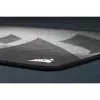 CORSAIR herná podložka pod myš – Mm300 Pro Premium Spill-Proof Cloth – Medium