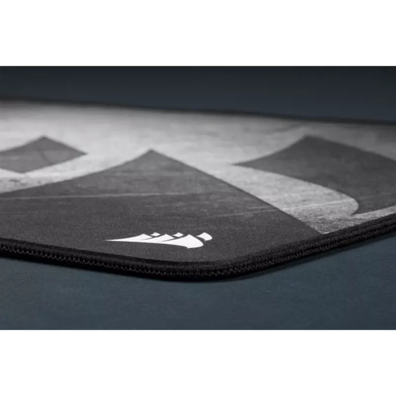 CORSAIR herná podložka pod myš – Mm300 Pro Premium Spill-Proof Cloth – Medium