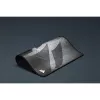 CORSAIR herná podložka pod myš – Mm300 Pro Premium Spill-Proof Cloth – Medium