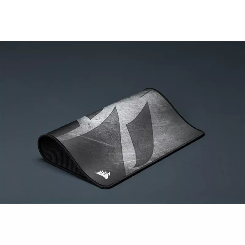 CORSAIR herná podložka pod myš – Mm300 Pro Premium Spill-Proof Cloth – Medium