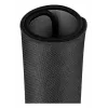 CORSAIR herná podložka pod myš – Mm300 Pro Premium Spill-Proof Cloth – Medium