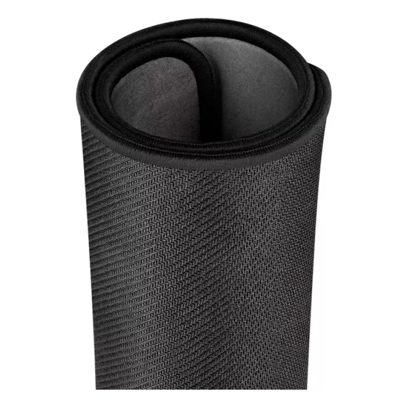 CORSAIR herná podložka pod myš – Mm300 Pro Premium Spill-Proof Cloth – Medium