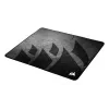 CORSAIR herná podložka pod myš – Mm300 Pro Premium Spill-Proof Cloth – Medium