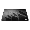 CORSAIR herná podložka pod myš – Mm300 Pro Premium Spill-Proof Cloth – Medium