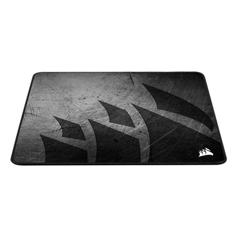 CORSAIR herná podložka pod myš – Mm300 Pro Premium Spill-Proof Cloth – Medium