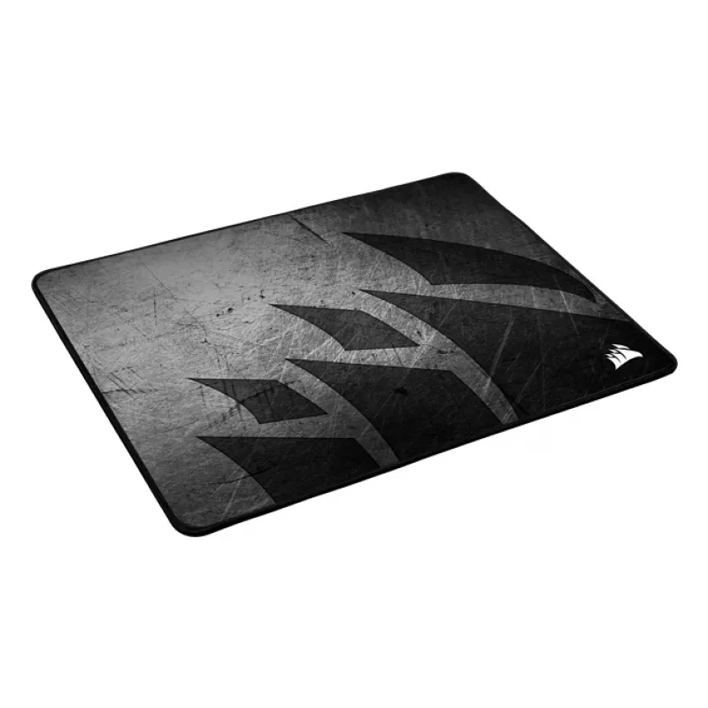 CORSAIR herná podložka pod myš – Mm300 Pro Premium Spill-Proof Cloth – Medium