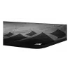 CORSAIR herná podložka pod myš – Mm300 Pro Premium Spill-Proof Cloth – Medium