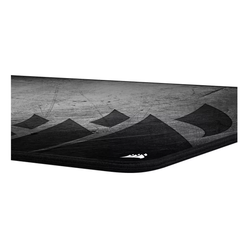 CORSAIR herná podložka pod myš – Mm300 Pro Premium Spill-Proof Cloth – Medium