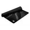 CORSAIR herná podložka pod myš – Mm300 Pro Premium Spill-Proof Cloth – Medium
