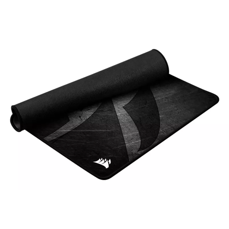 CORSAIR herná podložka pod myš – Mm300 Pro Premium Spill-Proof Cloth – Medium