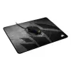 CORSAIR herná podložka pod myš – Mm300 Pro Premium Spill-Proof Cloth – Medium