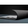 CORSAIR herná podložka pod myš – Mm300 Pro Premium Spill-Proof Cloth – Medium