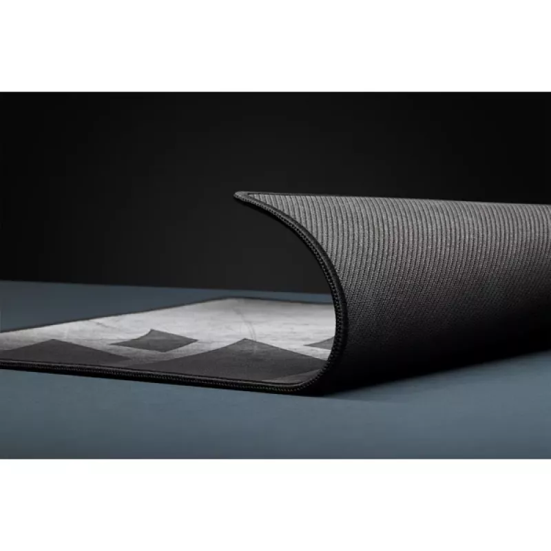 CORSAIR herná podložka pod myš – Mm300 Pro Premium Spill-Proof Cloth – Medium