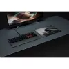 CORSAIR herná podložka pod myš – Mm300 Pro Premium Spill-Proof Cloth – Medium