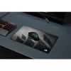 CORSAIR herná podložka pod myš – Mm300 Pro Premium Spill-Proof Cloth – Medium