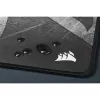 CORSAIR herná podložka pod myš – Mm300 Pro Premium Spill-Proof Cloth – Medium