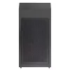 PC skriňa Silverstone FARA R1 Midi Tower čierna