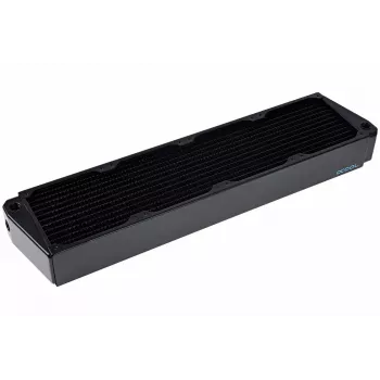 Radiátor Alphacool NexXxoS UT60 1011667
