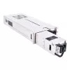 Napájací zdroj Silverstone GM400 800 W