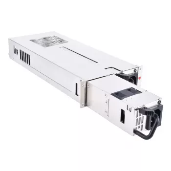 Napájací zdroj Silverstone GM400 800 W