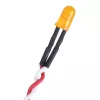 Napájací zdroj Silverstone GM400 800 W