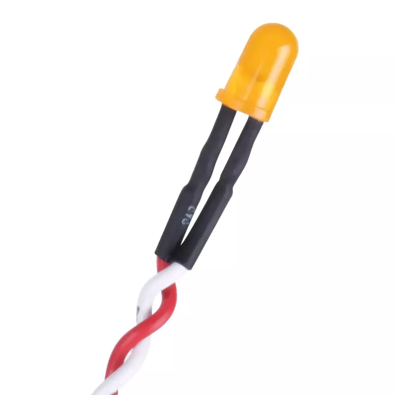 Napájací zdroj Silverstone GM400 800 W