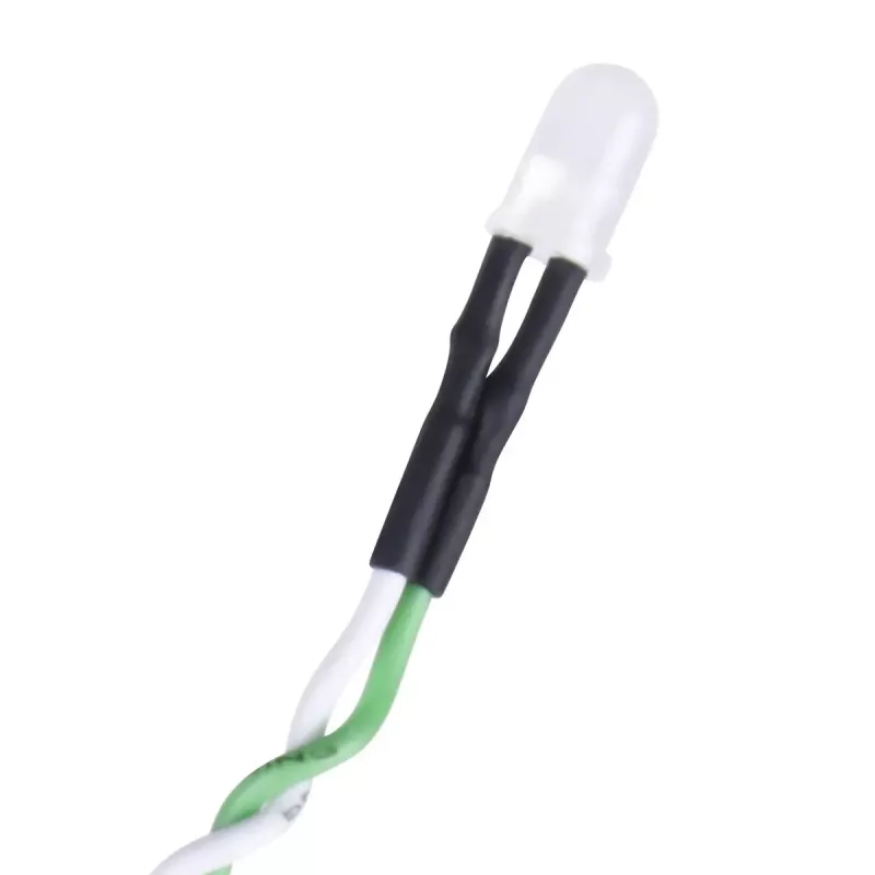 Napájací zdroj Silverstone GM400 800 W