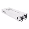 Napájací zdroj Silverstone GM400 800 W