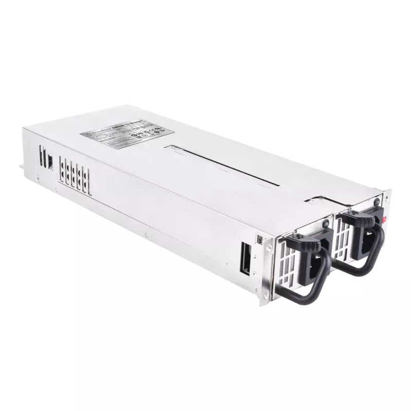 Napájací zdroj Silverstone GM400 800 W