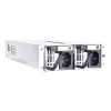 Napájací zdroj Silverstone GM400 800 W