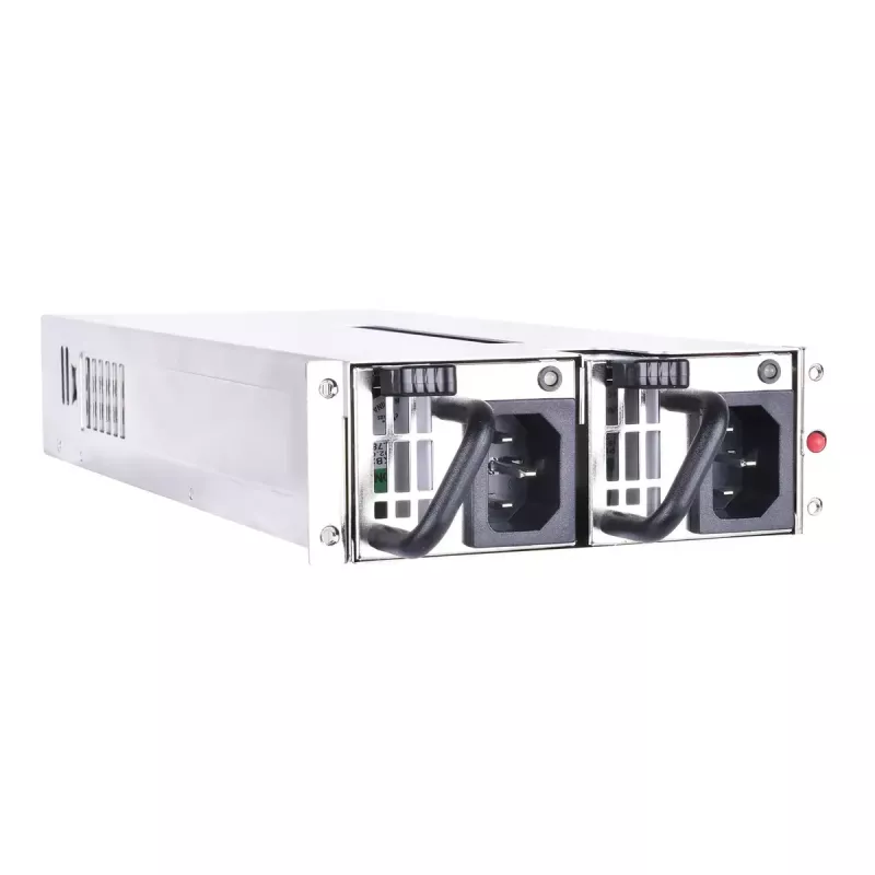 Napájací zdroj Silverstone GM400 800 W