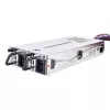 Napájací zdroj Silverstone GM400 800 W