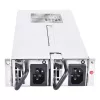 Napájací zdroj Silverstone GM400 800 W