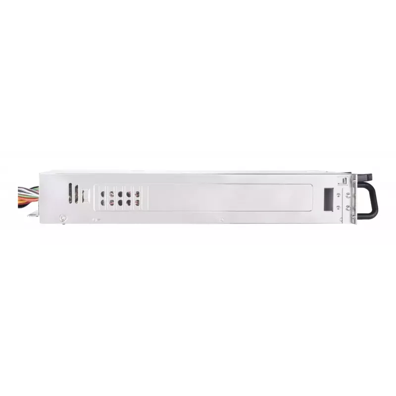 Napájací zdroj Silverstone GM400 800 W