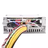 Napájací zdroj Silverstone GM400 800 W