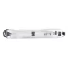 Napájací zdroj Silverstone GM400 800 W