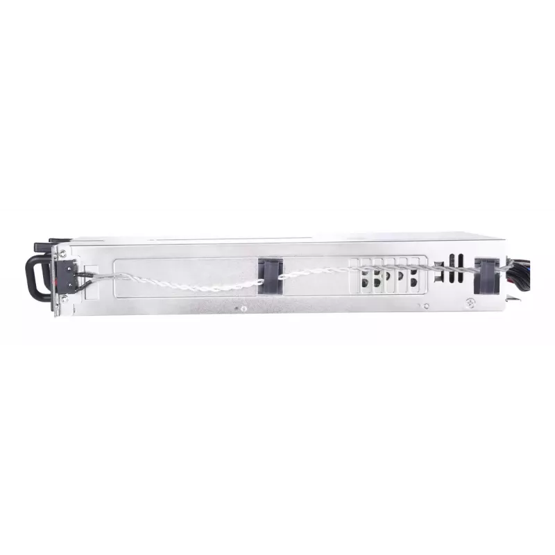 Napájací zdroj Silverstone GM400 800 W