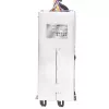 Napájací zdroj Silverstone GM400 800 W