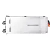 Napájací zdroj Silverstone GM400 800 W